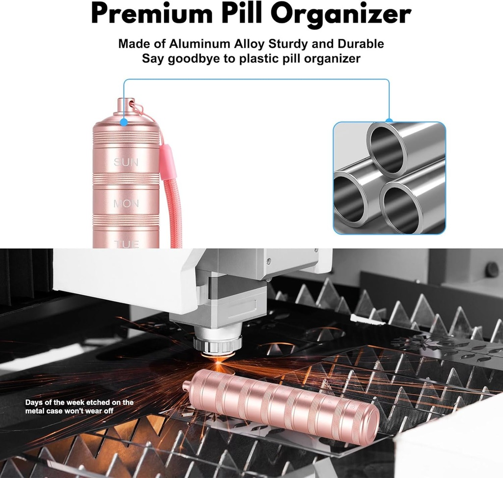 portable-metal-pill-medicine-organizer---4.jpg