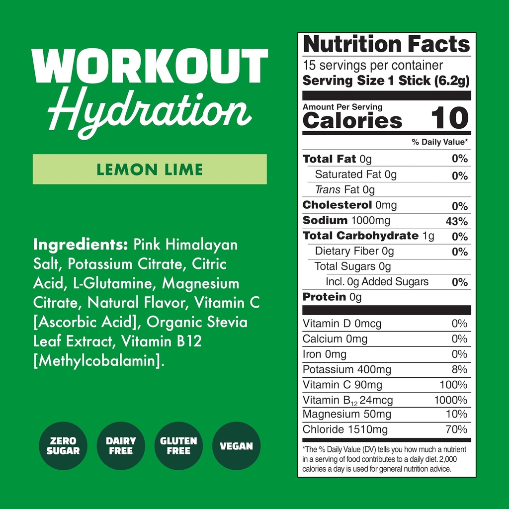 waterboy-workout-hydration-2-960mg-sugar-4.jpg