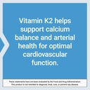 life-extension-low-dose-vitamin-k2-suppo-6.jpg