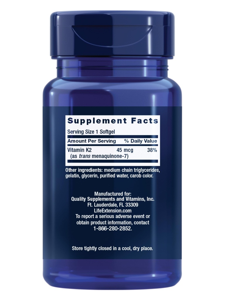 life-extension-low-dose-vitamin-k2-suppo-2.jpg