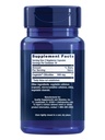 life-extension-citicoline-cdp-choline-ci-2.jpg