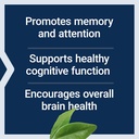 life-extension-citicoline-cdp-choline-ci-4.jpg