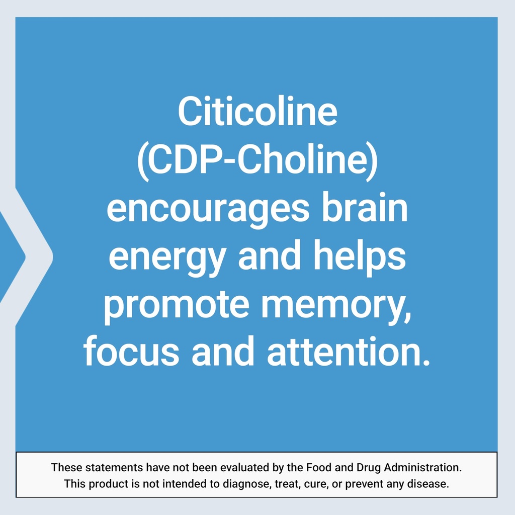 life-extension-citicoline-cdp-choline-ci-6.jpg