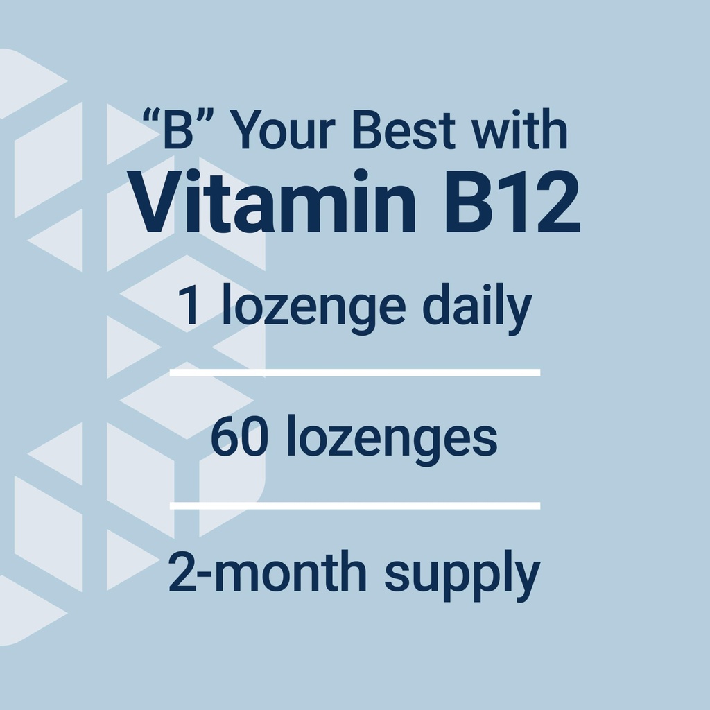 life-extension-b12-elite-adenosylcobalam-5.jpg