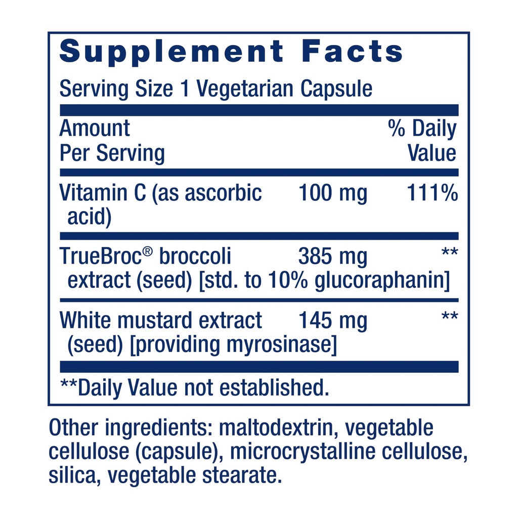 life-extension-optimized-broccoli-with-m-3.jpg