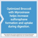 life-extension-optimized-broccoli-with-m-6.jpg