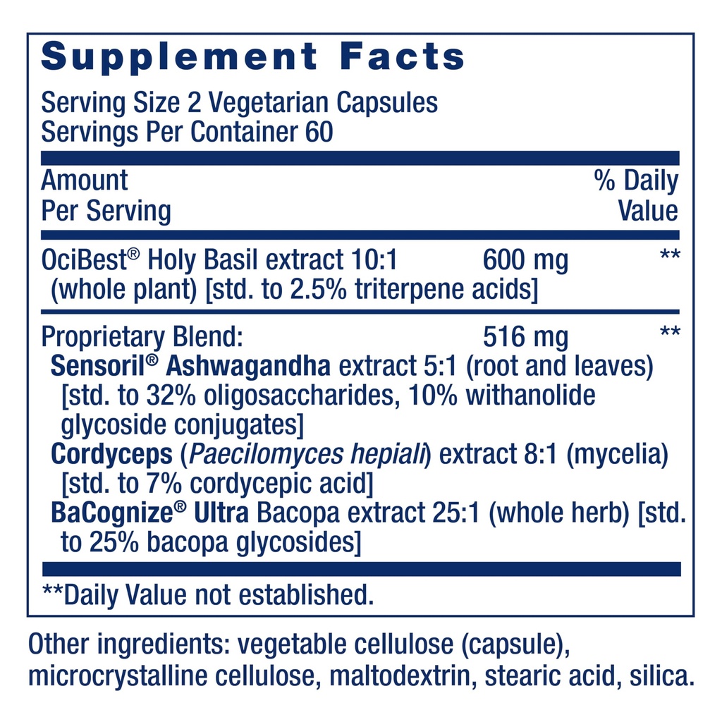 life-extension-adrenal-energy-formula-he-3.jpg