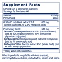life-extension-adrenal-energy-formula-he-3.jpg