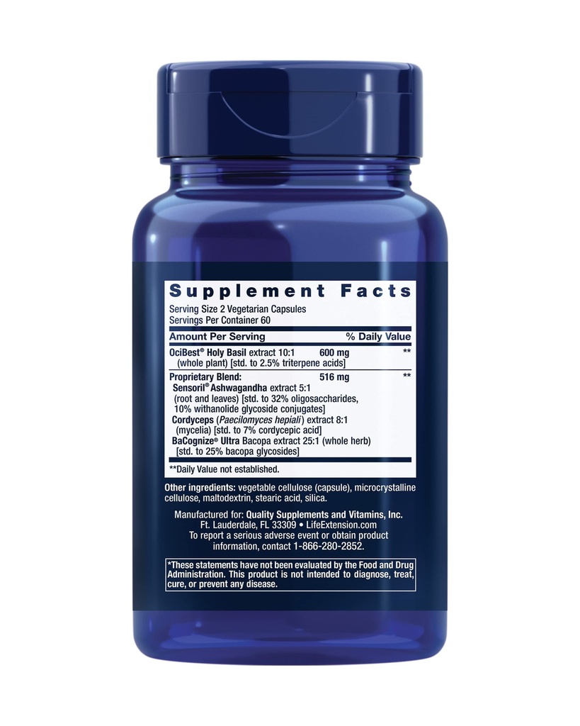 life-extension-adrenal-energy-formula-he-2.jpg