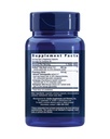 life-extension-adrenal-energy-formula-he-2.jpg