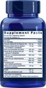 life-extension-bioactive-complete-b-comp-2.jpg