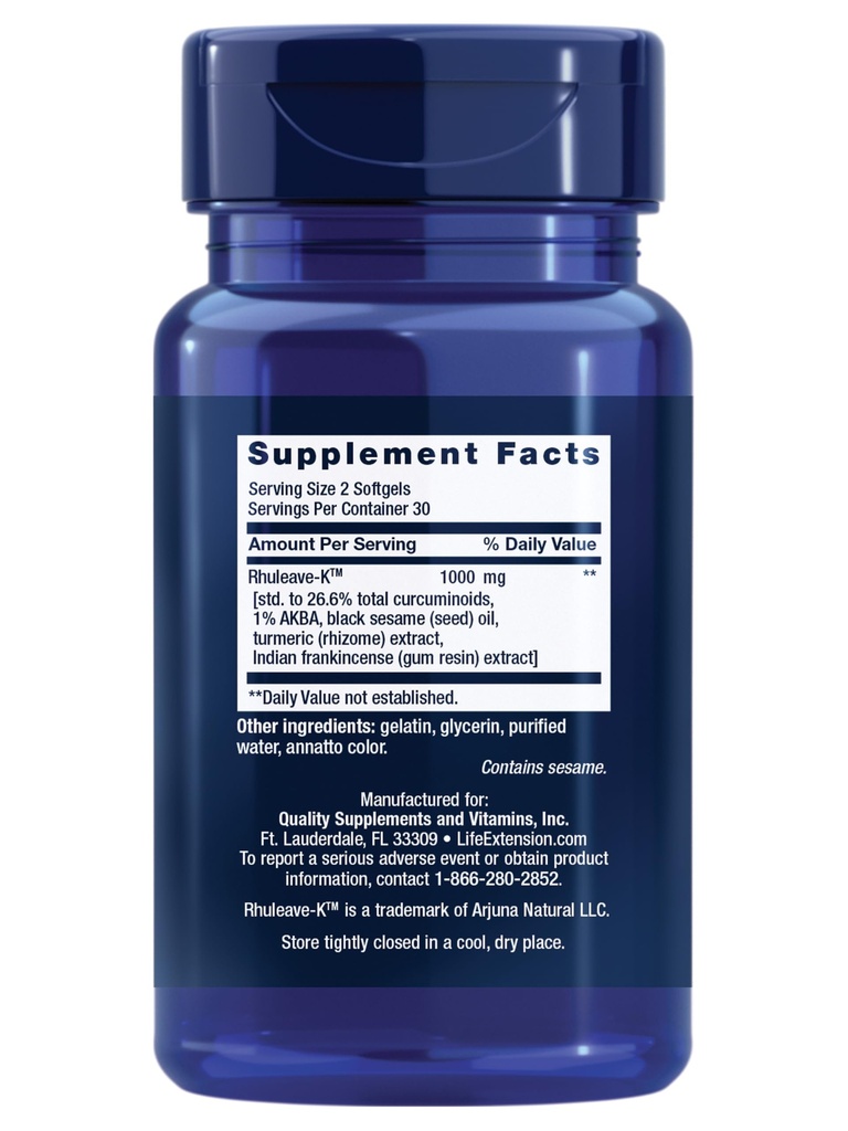 life-extension-fast-acting-relief-black--2.jpg