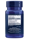 life-extension-fast-acting-relief-black--2.jpg
