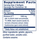 life-extension-fast-acting-relief-black--3.jpg