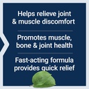 life-extension-fast-acting-relief-black--4.jpg