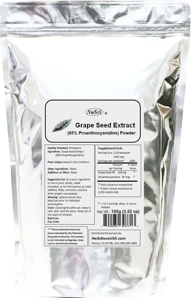 grape-seed-europe-extract-powder-standar-2.jpg