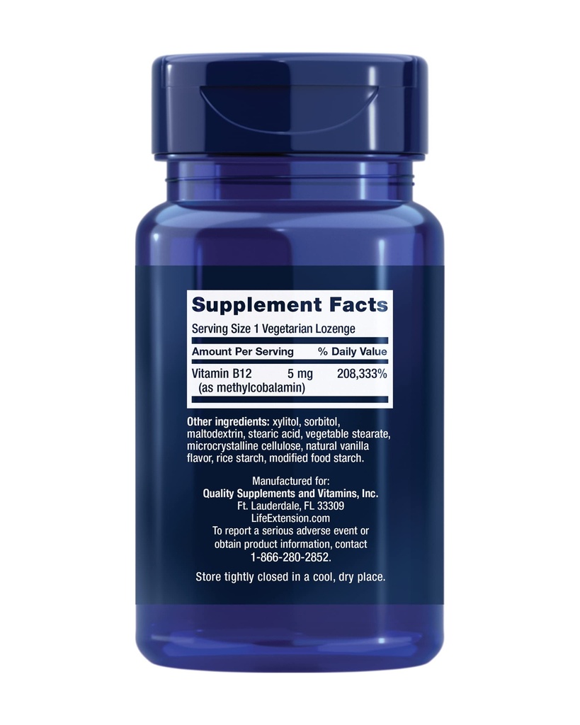 life-extension-vitamin-b12-methylcobalam-2.jpg