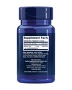 life-extension-vitamin-b12-methylcobalam-2.jpg