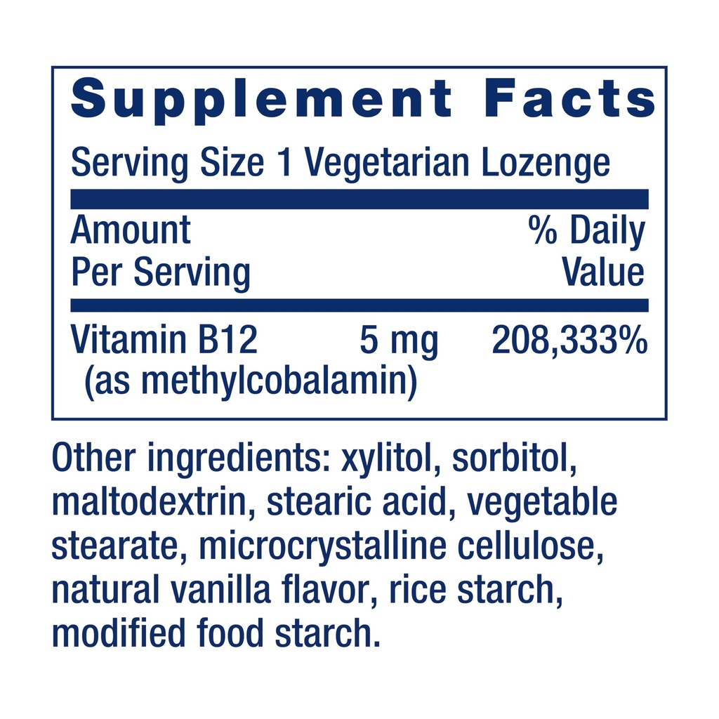 life-extension-vitamin-b12-methylcobalam-3.jpg