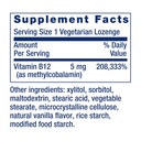 life-extension-vitamin-b12-methylcobalam-3.jpg