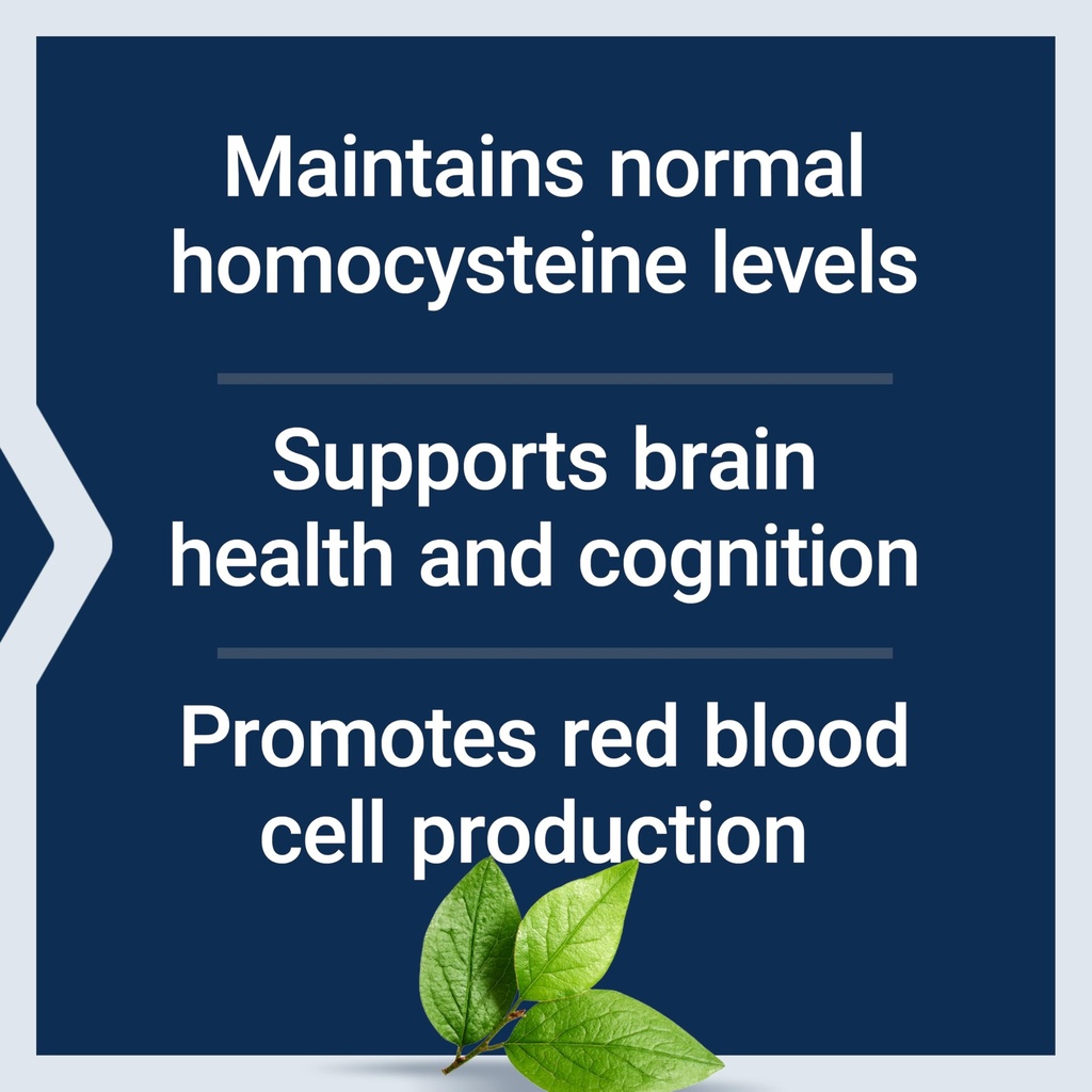 life-extension-vitamin-b12-methylcobalam-4.jpg