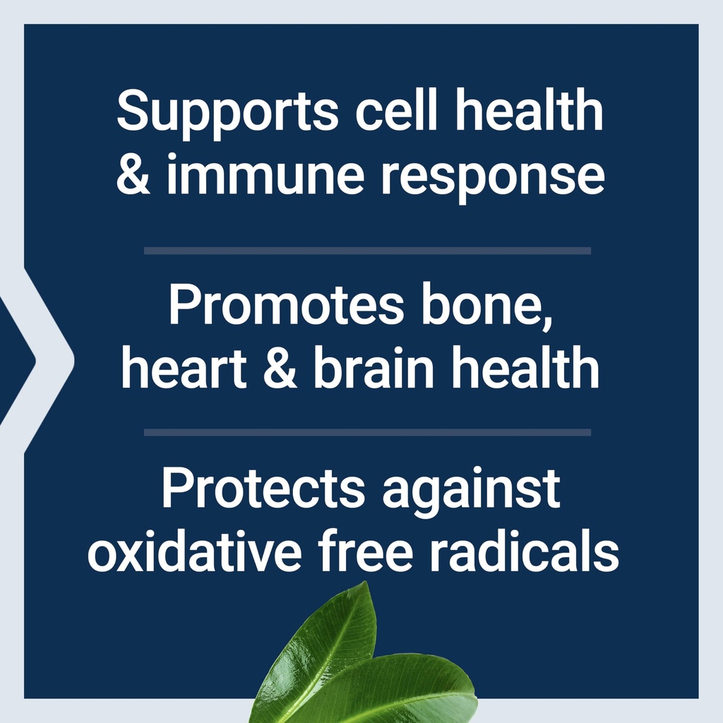 life-extension-whole-food-multivitamin-p-6.jpg