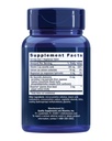 life-extension-fast-c-and-bio-quercetin--2.jpg