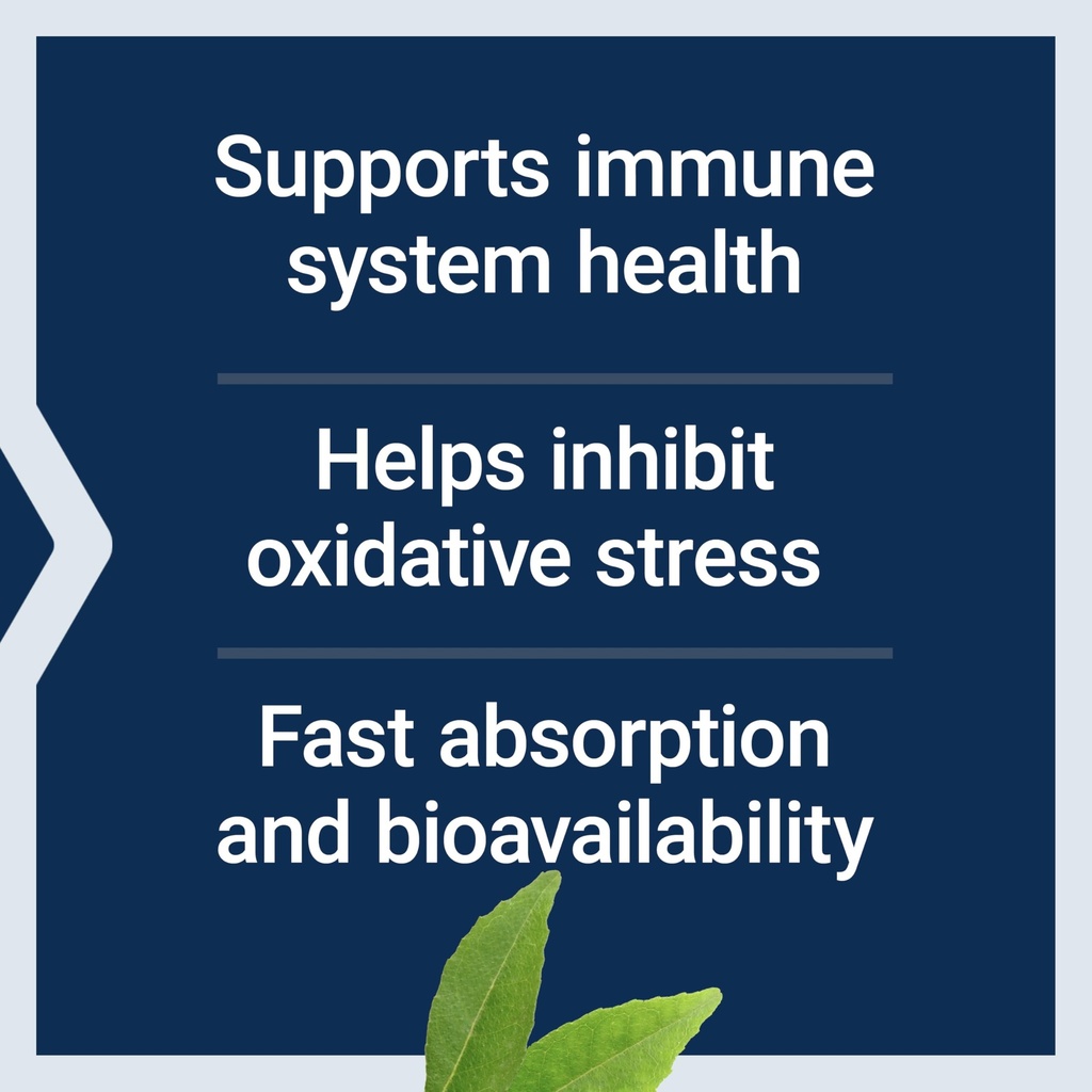 life-extension-fast-c-and-bio-quercetin--4.jpg