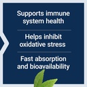 life-extension-fast-c-and-bio-quercetin--4.jpg
