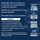 life-extension-fast-c-and-bio-quercetin--6.jpg