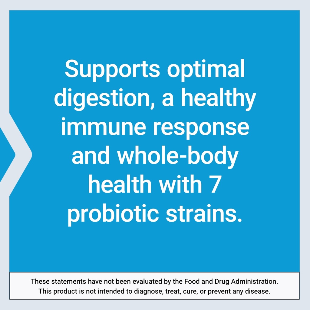 life-extension-florassist-probiotic-bala-5.jpg