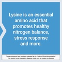 life-extension-l-lysine-620-mg-essential-6.jpg