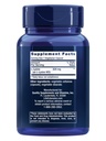 life-extension-l-lysine-620-mg-essential-2.jpg