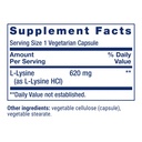 life-extension-l-lysine-620-mg-essential-3.jpg