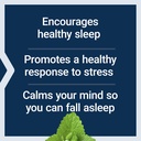 life-extension-herbal-sleep-pm-lemon-bal-4.jpg