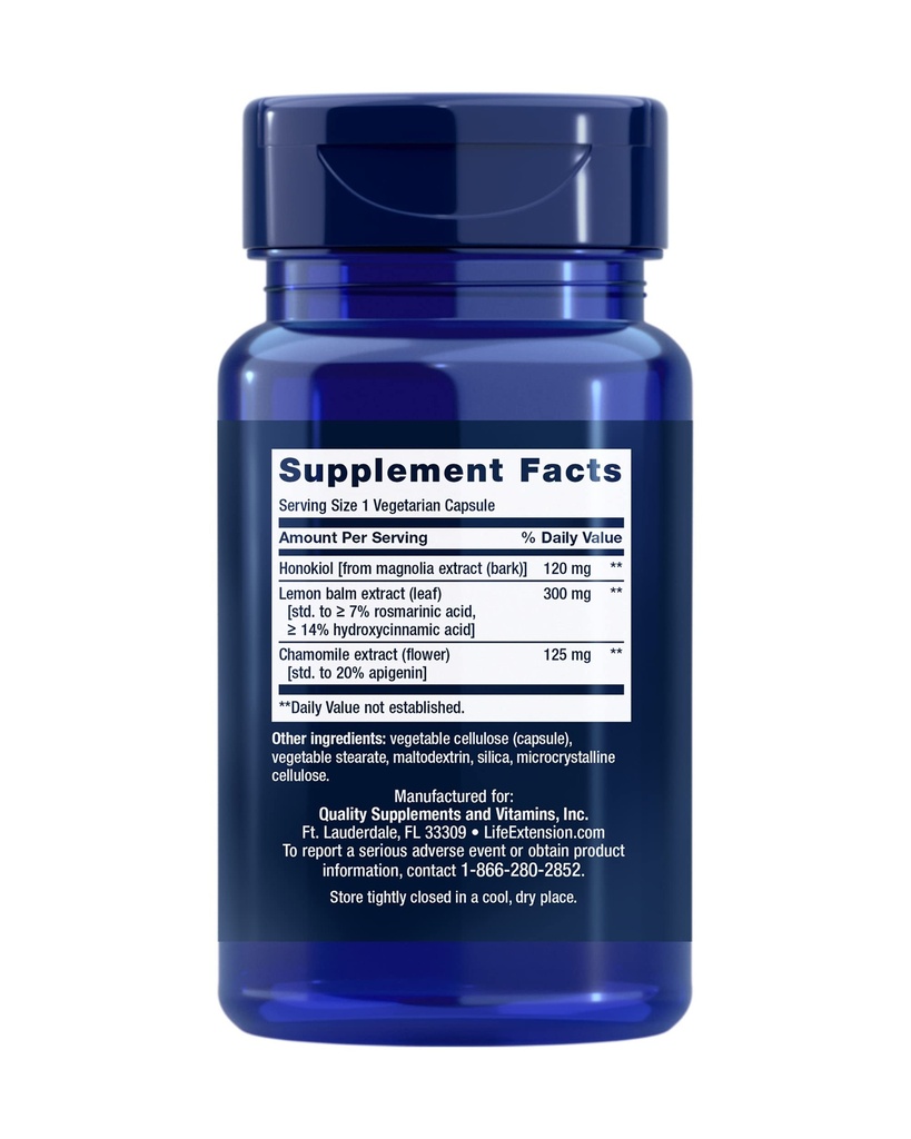 life-extension-herbal-sleep-pm-lemon-bal-2.jpg