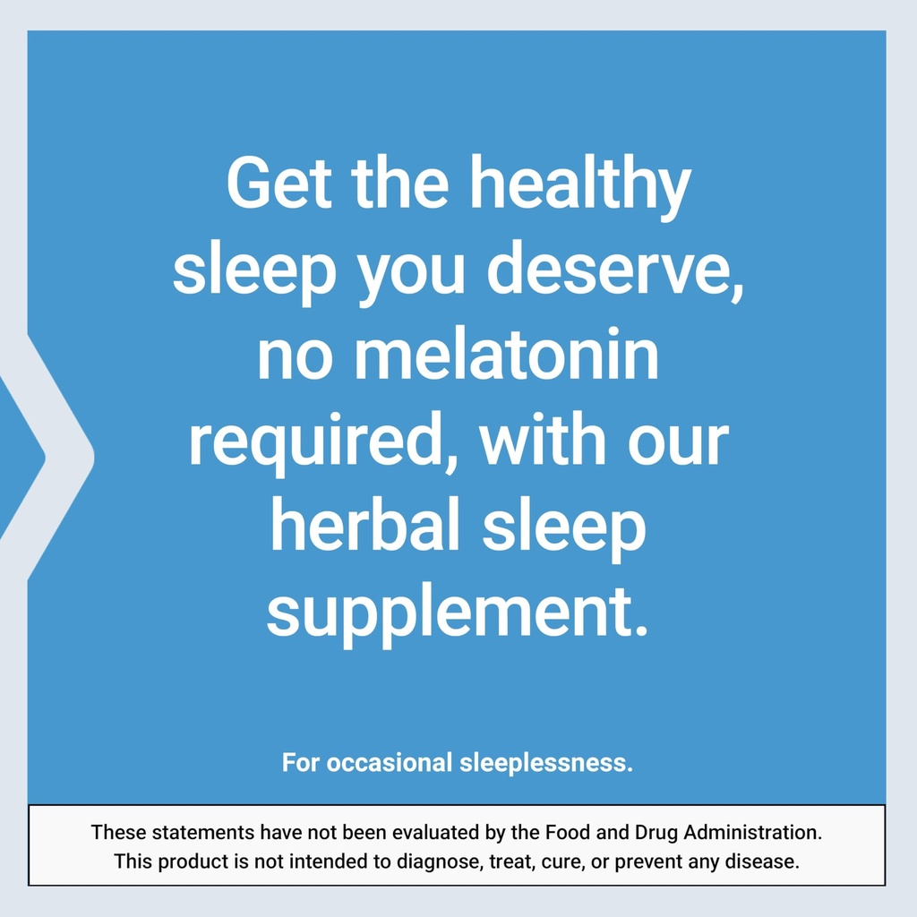 life-extension-herbal-sleep-pm-lemon-bal-6.jpg