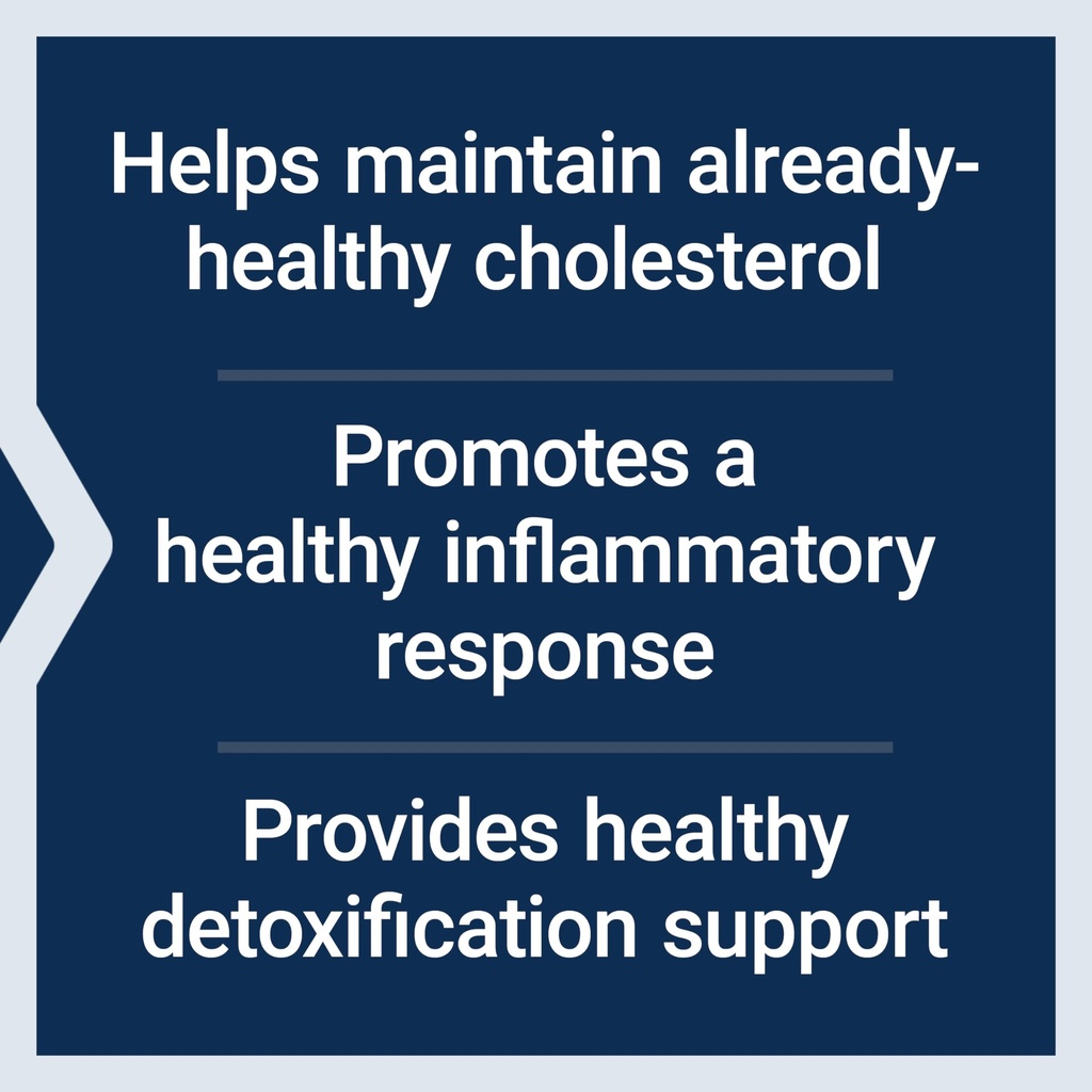 life-extension-calcium-d-glucarate-200-m-4.jpg