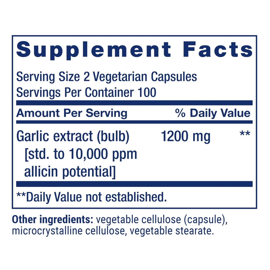 life-extension-optimized-garlic-standard-3.jpg