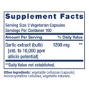 life-extension-optimized-garlic-standard-3.jpg