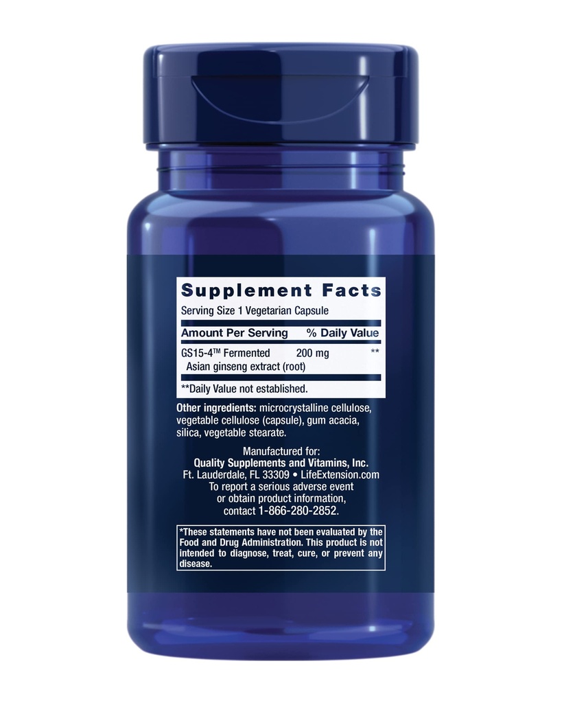 life-extension-ginseng-energy-boost-ener-2.jpg