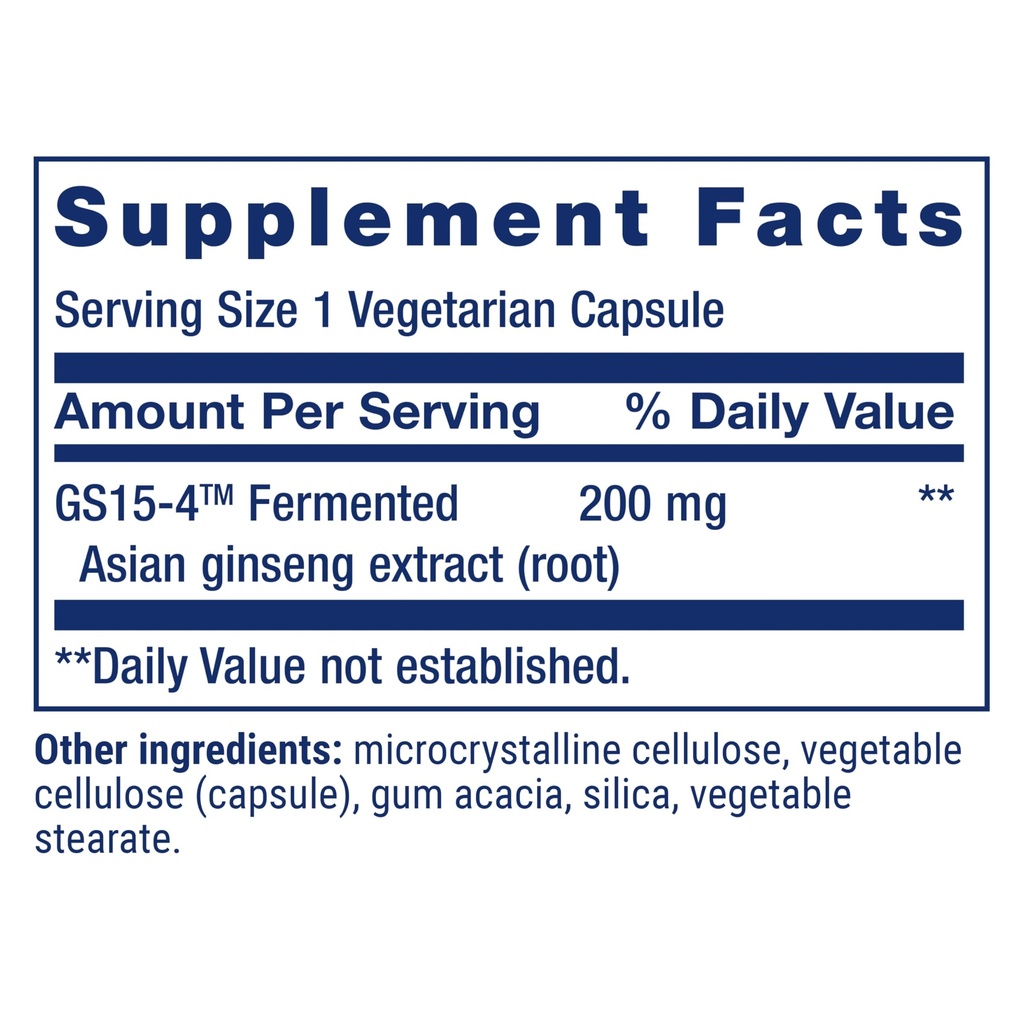 life-extension-ginseng-energy-boost-ener-3.jpg
