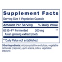 life-extension-ginseng-energy-boost-ener-3.jpg
