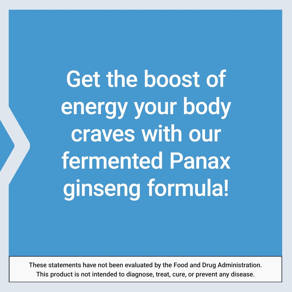 life-extension-ginseng-energy-boost-ener-6.jpg