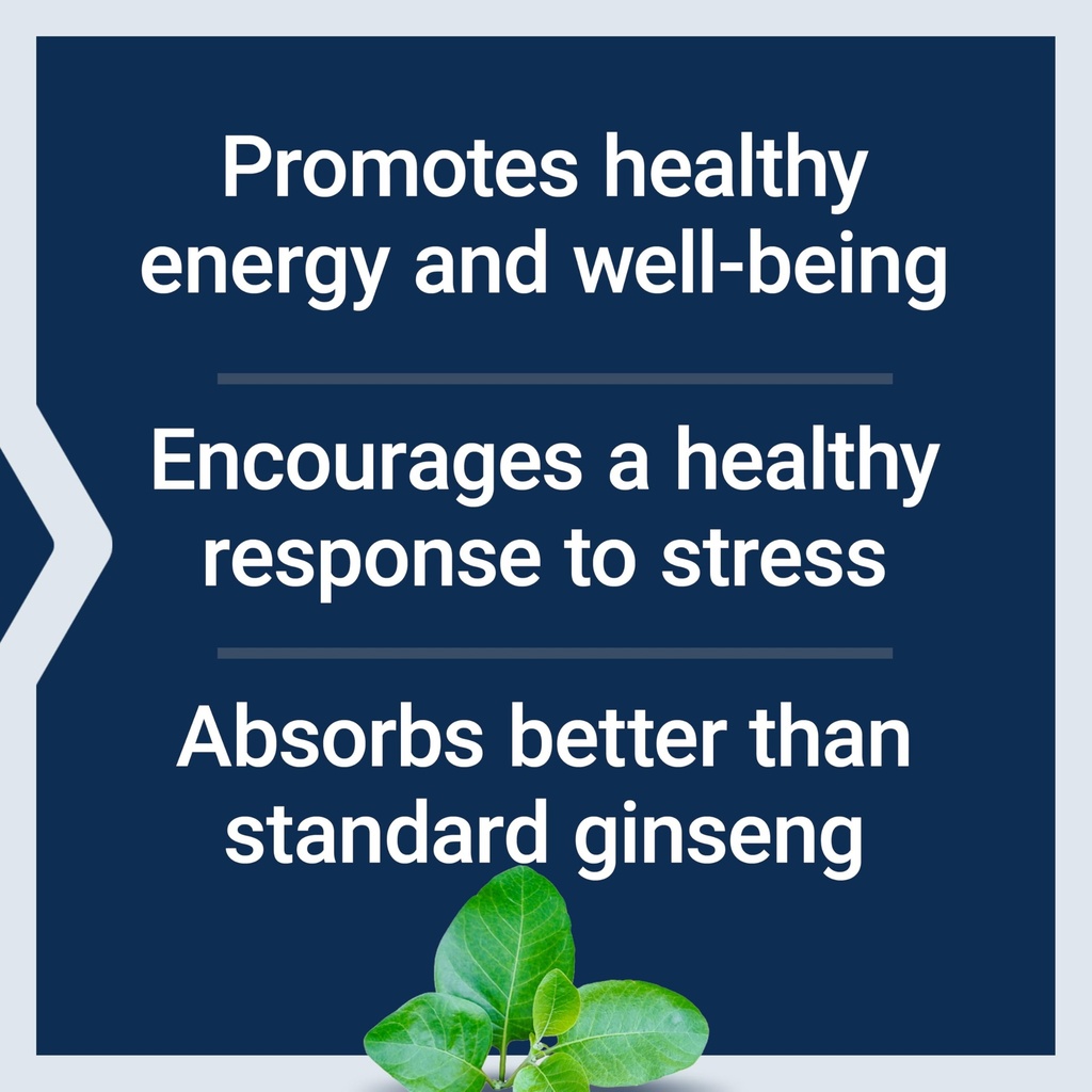 life-extension-ginseng-energy-boost-ener-4.jpg