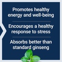 life-extension-ginseng-energy-boost-ener-4.jpg
