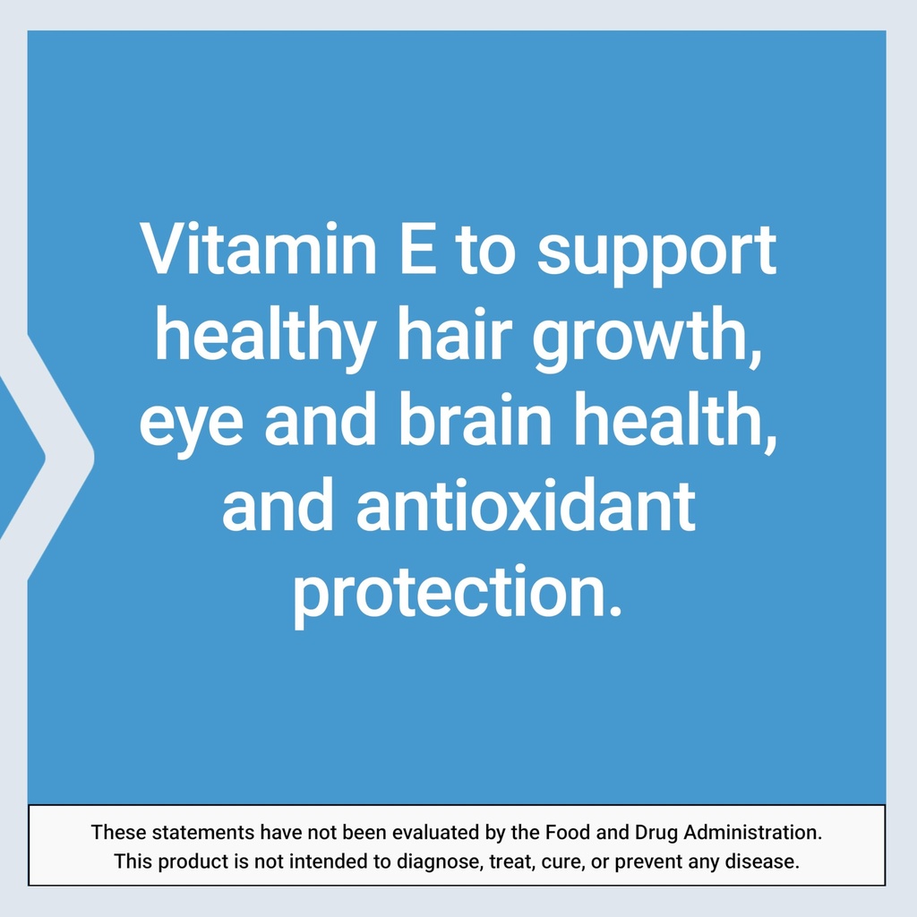 life-extension-super-absorbable-tocotrie-6.jpg