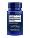 life-extension-super-absorbable-tocotrie-2.jpg