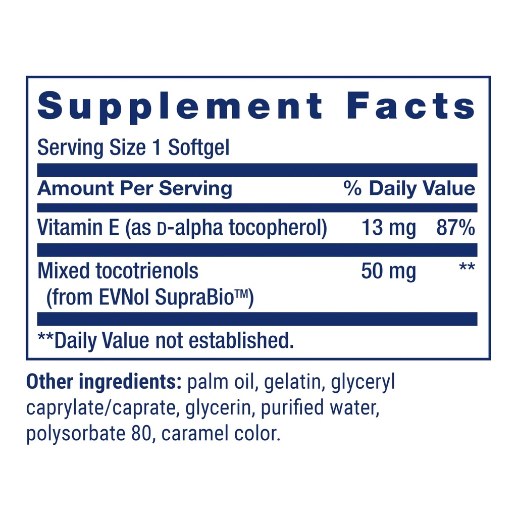 life-extension-super-absorbable-tocotrie-3.jpg