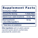life-extension-super-absorbable-tocotrie-3.jpg